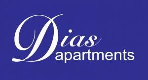 Dias Apartments