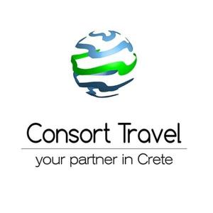 Consort Travel