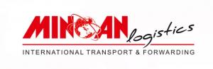 Μinoan Logistics