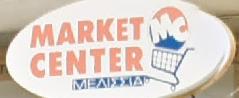 Market Center