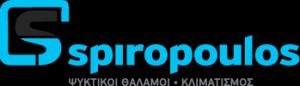 Spyropoulos