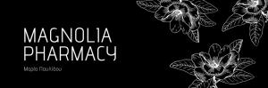 Magnolia Pharmacy Παυλίδου Μαρία