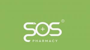 SOS pharmacy
