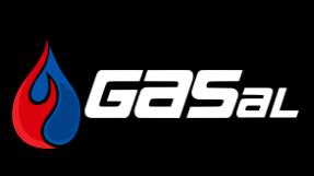 Gasal