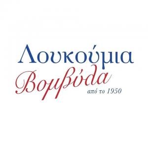 Αφοι Βομβύλα &Υίοι