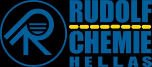 Rudolf Hellas