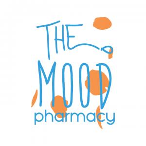 The MOOD Pharmacy Φαρμακείο Κατσικάκη Σοφία