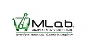 MLab Μεντζελόπουλος Ανδρέας