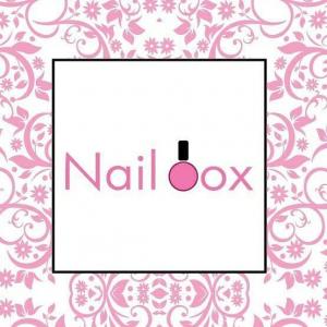 Nailbox By Orsi