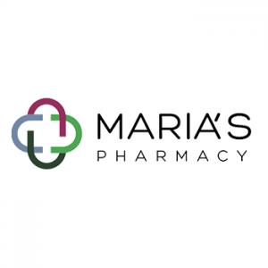 Maria's Pharmacy