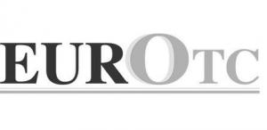 Euro Tc