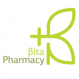 βita Pharmacy Κοψιδά Ιωάννα