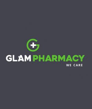 Glam Pharmacy