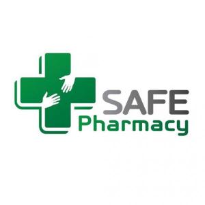 Safe Pharmacy