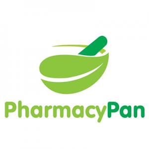 Pharmacy Pan