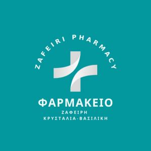Βίου Καλησπέρη Θεοδώρα