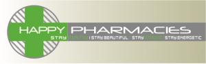 Happy Pharmacies