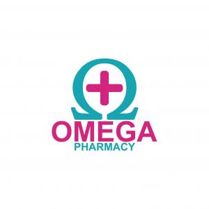 Omega Pharmacy Σπανόπουλος Γεώργιος