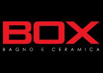 Box Bagno e Ceramica