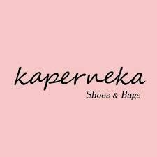 Kaperneka shoes