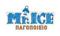 Mr Ice