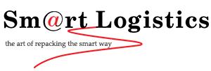 Smart logistics