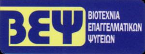 Β.Ε.Ψ. Δασκαλάκης Γιώργος