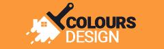 Colours Design