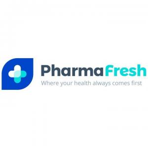 Pharmafresh