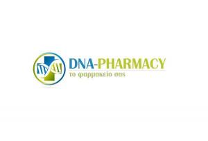 DNA Pharmacy