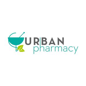 Urban pharmacy