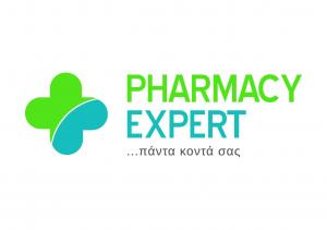 Pharmacy Expert