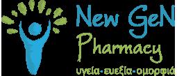 Newgen Pharmacy