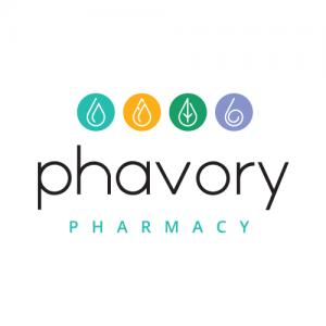 Phavory