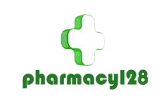 Pharmacy128