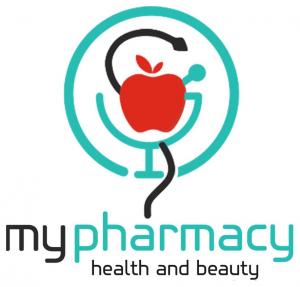 mypharmacy