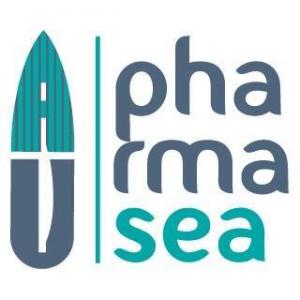 Pharmasea