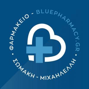 Blue Pharmacy