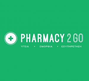 Pharmacy2go