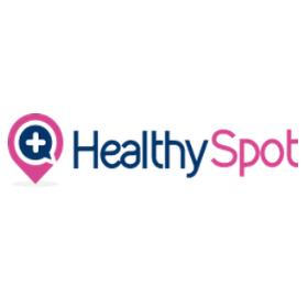 HealthySpot