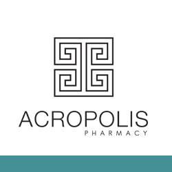 Acropolis Pharmacy
