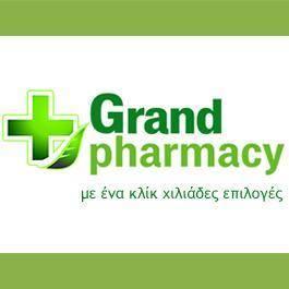 Grand Pharmacy