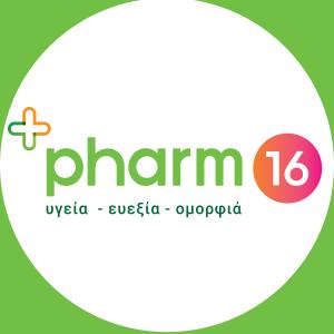 Pharm 16