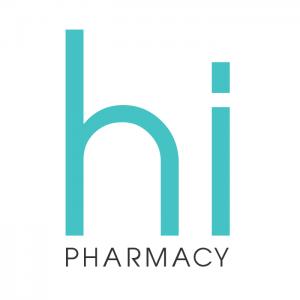 Hi pharmacy
