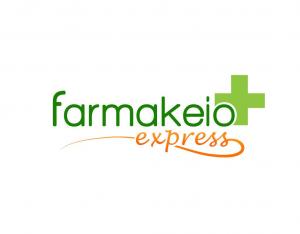 Farmakeio Express