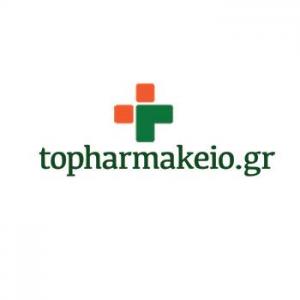 topharmakeio.gr