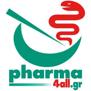 Pharma4all.gr