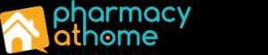 Pharmacy at home