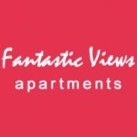 Fantastic View Rooms
