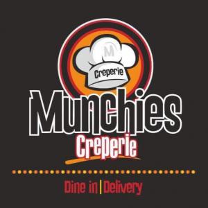 Munchies
